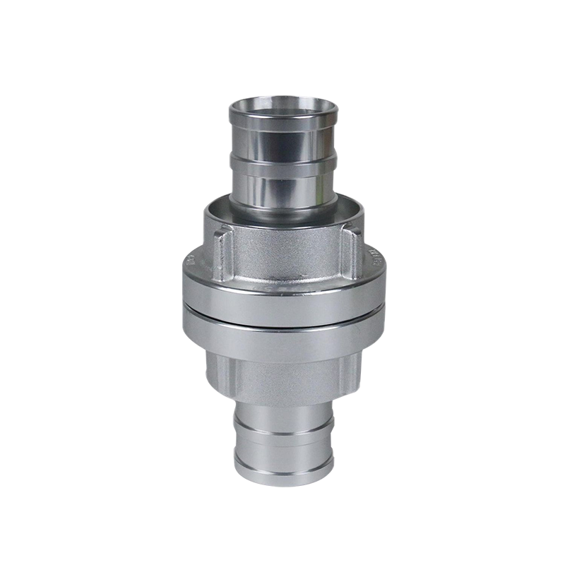 Accoppiamenti per tubo flessibile Storz di piccolo diametro