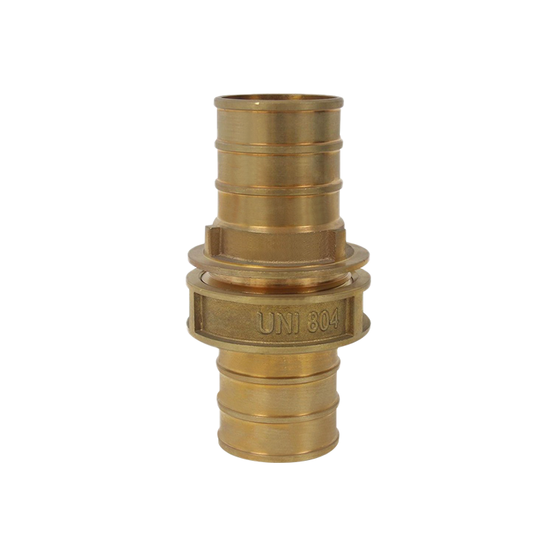 Accoppiamenti Italia Usi