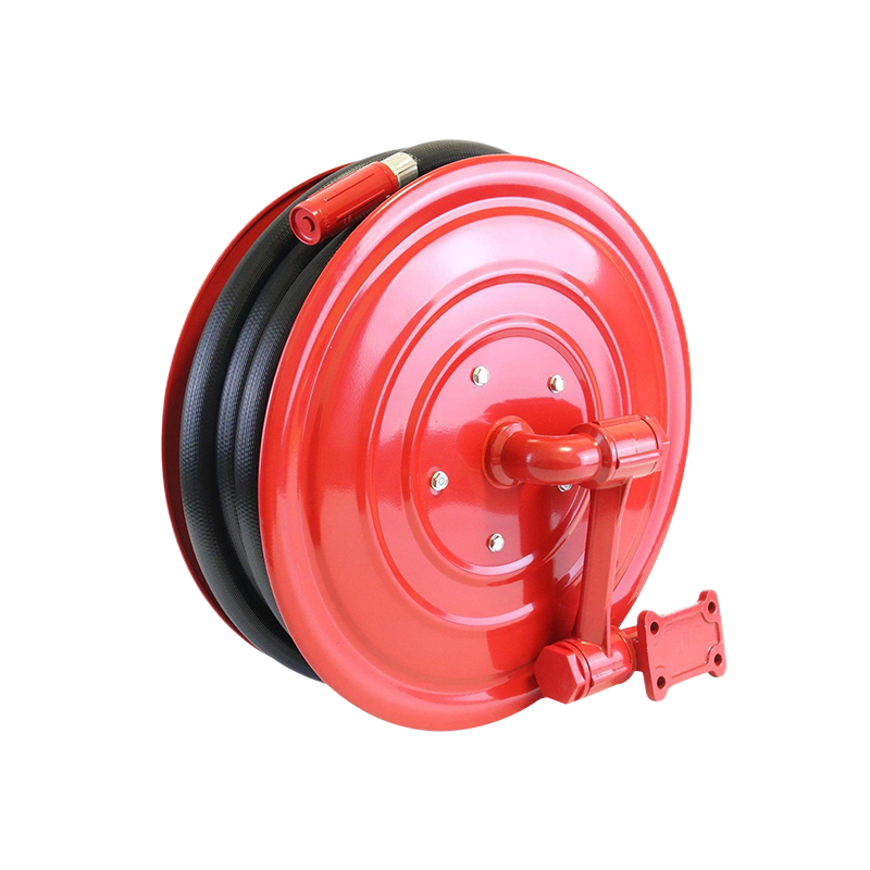 Bobine fisse manuali / swing manuale
