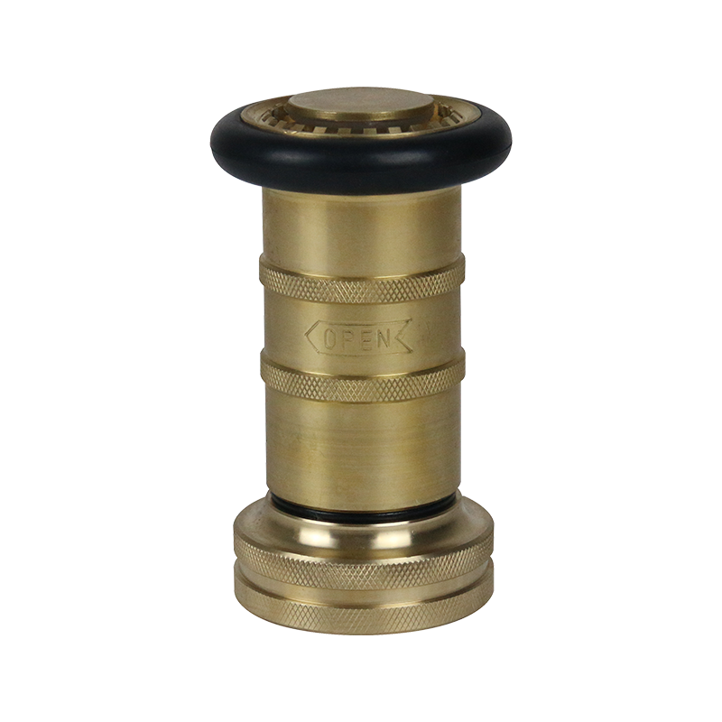 Ugello per tubo a bordo